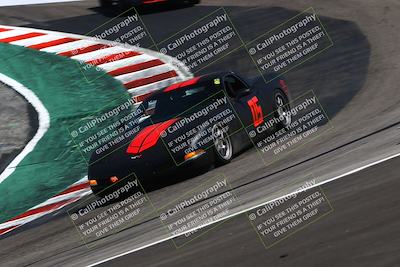 media/May-18-2025-Speed Ventures (Sun) [[b6e29aef7d]]/Yellow/Session 3 (Corkscrew)/